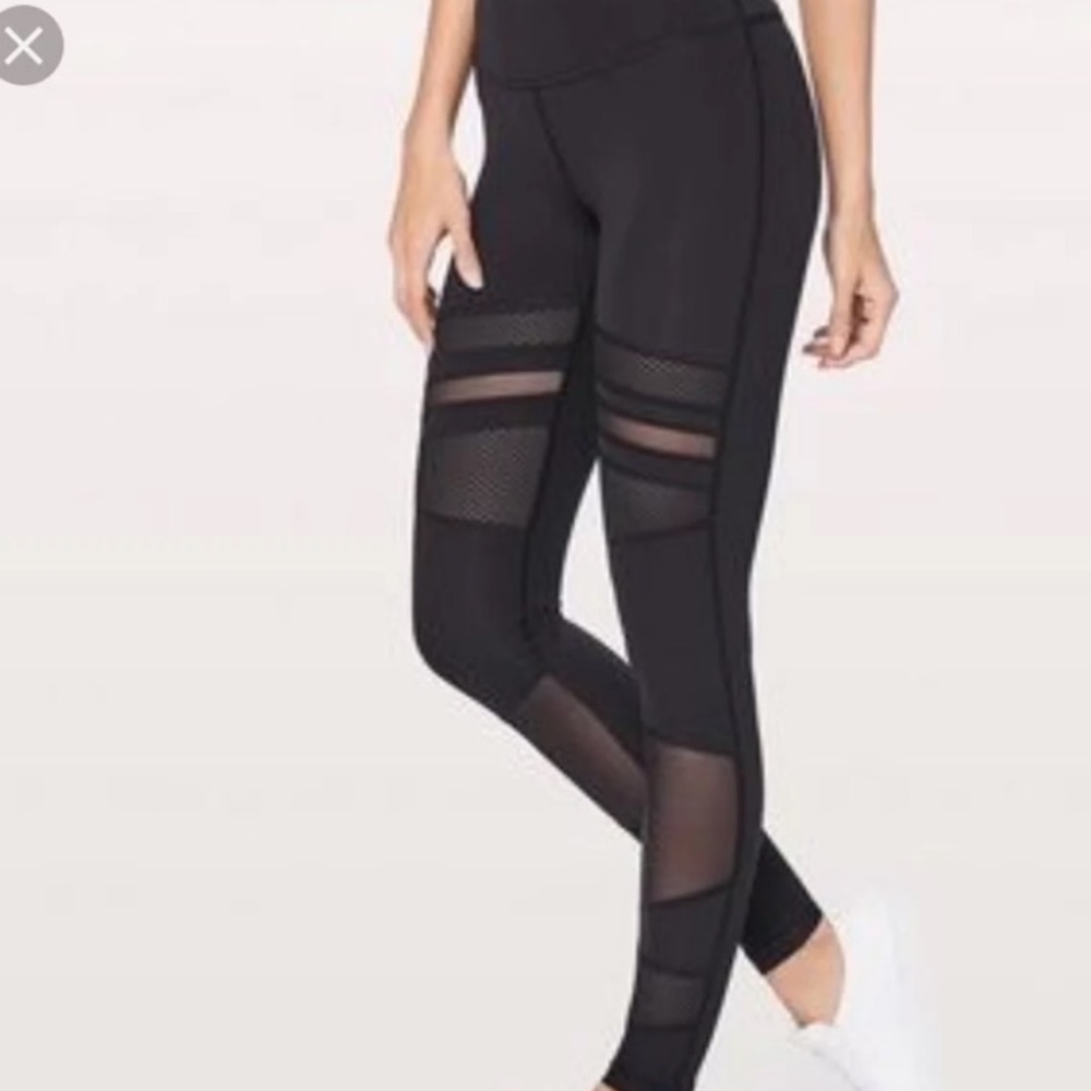 Sold Mix and mesh (6)